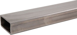 Steel Tubing 1in x 2in x .120in Rectangle 7.5ft