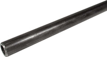 Load image into Gallery viewer, Steering Shaft 6' Length .120in Wall