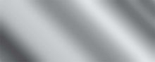 Load image into Gallery viewer, Aluminum Chrome 4x10 Bright Clear