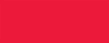 Load image into Gallery viewer, Aluminum Xtreme Red 4x10