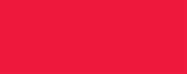 Aluminum Xtreme Red 4x10