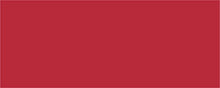 Load image into Gallery viewer, Aluminum Red 4x10