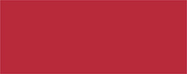 Aluminum Red 4x10