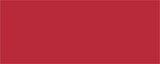 Aluminum Red 4x10