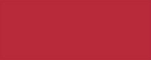 Load image into Gallery viewer, Aluminum Red/Red 4x10