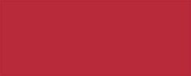 Aluminum Red/Red 4x10