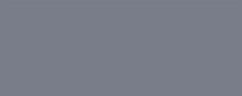 Load image into Gallery viewer, Aluminum Shell Gray 4x10