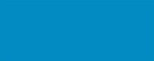 Load image into Gallery viewer, Aluminum Pepsi Blue 4x10