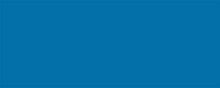 Load image into Gallery viewer, Aluminum Chevron Blue 4x10
