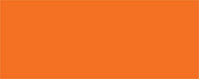 Load image into Gallery viewer, Aluminum Orange 4x10