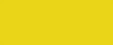 Load image into Gallery viewer, Aluminum Yellow 4x10