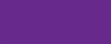 Load image into Gallery viewer, Aluminum Xtreme Purple 4x10