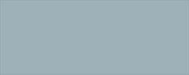 Steel Sheet 4x8 Plain 20 Gauge