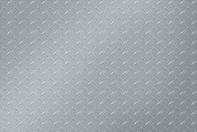 Load image into Gallery viewer, Alum Brite Tread .063in 4x8