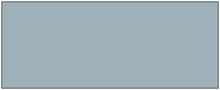 Load image into Gallery viewer, Steel Sheet 4x8 Plain 24 gauge