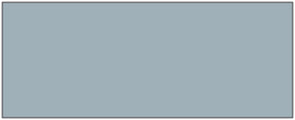 Steel Sheet 4x8 Plain 24 gauge