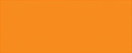 Aluminum Vib Orange/Vib Orange 4x10