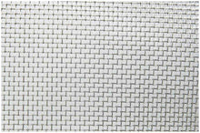 Load image into Gallery viewer, 5/64in Stainless Screen 1ft x 3ft