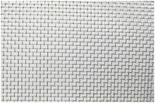 Load image into Gallery viewer, 5/64in Stainless Screen 3ft x 3ft
