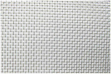 Load image into Gallery viewer, 1/8in Stainless Screen 3ft x 4ft