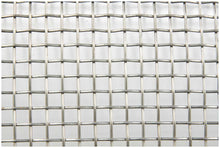 Load image into Gallery viewer, 3/16in Stainless Screen 3ft x 3ft