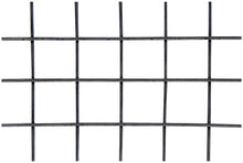 Load image into Gallery viewer, Steel Screen 2ft x 2ft 1in x 1in Square