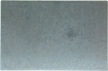 Load image into Gallery viewer, Steel End Caps 2x3 10pk