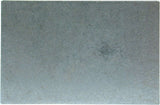 Steel End Caps 2x3 10pk