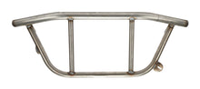 Load image into Gallery viewer, Rear Bumper Longhorn