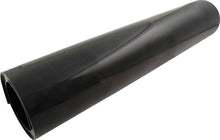 Load image into Gallery viewer, Black Plastic 50ft x 24in