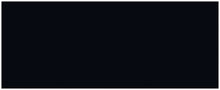 Load image into Gallery viewer, Aluminum Blk/Blk Gloss 4x10-1/2