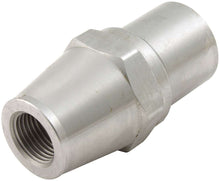 Load image into Gallery viewer, Tube End 5/8-18 LH 1-1/4in x .120in