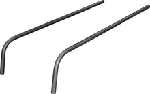 Load image into Gallery viewer, Universal Strut Bars 1pr 1-5/8in x .134in