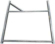 Load image into Gallery viewer, Roll Cage Installation Kit for Mini Stock