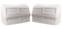 Load image into Gallery viewer, Monte Carlo SS Nose White 1983-88