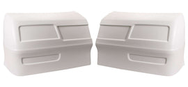 Monte Carlo SS Nose White 1983-88