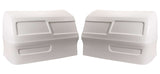 Monte Carlo SS Nose White 1983-88