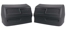 Load image into Gallery viewer, Monte Carlo SS Nose Black 1983-88