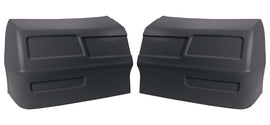 Monte Carlo SS Nose Black 1983-88