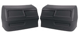 Monte Carlo SS Nose Black 1983-88