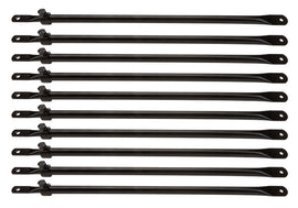 Spoiler/Body Brace 10pk