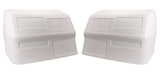 Monte Carlo SS MD3 Nose White 1983-88