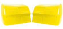 Load image into Gallery viewer, Monte Carlo SS MD3 Nose Yellow 1983-88