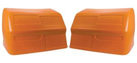 Monte Carlo SS MD3 Nose Orange 1983-88
