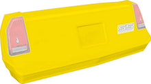 Load image into Gallery viewer, Monte Carlo SS Tail Yellow 1983-88