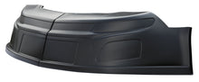 Load image into Gallery viewer, Camaro SS Short Track Nose Black