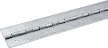 Load image into Gallery viewer, Aluminum Hinge 72in