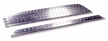 Load image into Gallery viewer, Alum Body Angle 120 Deg 26in 5pk