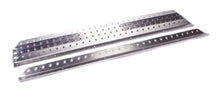 Load image into Gallery viewer, Alum Body Angle 120 Deg 30in 5pk