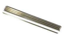 Load image into Gallery viewer, Alum Body Angle 90 Deg 66in 5pk